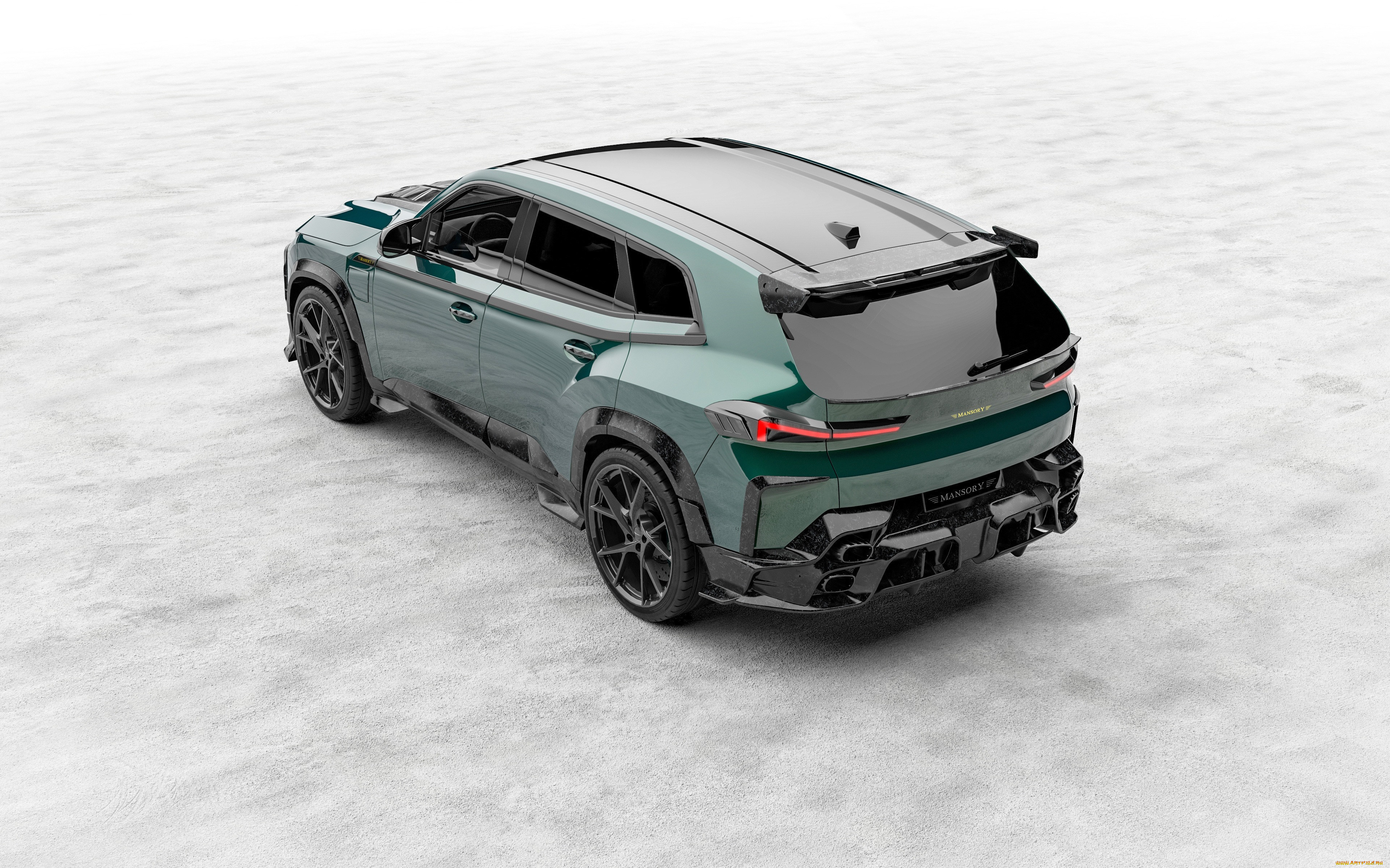 2024 mansory bmw xm, , bmw, mansory, xm, , , e